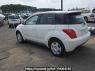 Used 2003 AT toyota ist NCP65 Image[4]