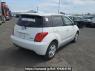 Used 2003 AT toyota ist NCP65 Image[6]