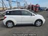 Used 2003 AT toyota ist NCP65 Image[7]