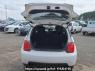 Used 2003 AT toyota ist NCP65 Image[8]