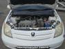 Used 2003 AT toyota ist NCP65 Image[9]