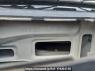 Used 2003 AT toyota ist NCP65 Image[10]