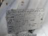 Used 2003 AT toyota ist NCP65 Image[11]