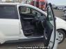 Used 2003 AT toyota ist NCP65 Image[12]