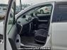 Used 2003 AT toyota ist NCP65 Image[13]