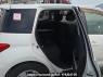 Used 2003 AT toyota ist NCP65 Image[15]