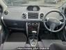 Used 2003 AT toyota ist NCP65 Image[16]