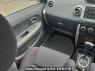 Used 2003 AT toyota ist NCP65 Image[17]