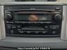 Used 2003 AT toyota ist NCP65 Image[19]