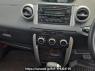 Used 2003 AT toyota ist NCP65 Image[20]