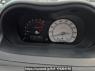 Used 2003 AT toyota ist NCP65 Image[21]