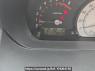 Used 2003 AT toyota ist NCP65 Image[22]