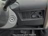 Used 2003 AT toyota ist NCP65 Image[23]