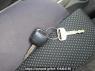 Used 2003 AT toyota ist NCP65 Image[24]