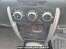 Used 2003 AT toyota ist NCP65 Image[25]