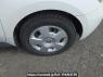 Used 2003 AT toyota ist NCP65 Image[26]