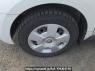 Used 2003 AT toyota ist NCP65 Image[27]