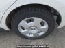 Used 2003 AT toyota ist NCP65 Image[28]
