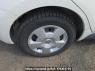 Used 2003 AT toyota ist NCP65 Image[29]