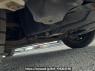 Used 2003 AT toyota ist NCP65 Image[30]