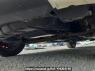 Used 2003 AT toyota ist NCP65 Image[31]