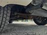 Used 2003 AT toyota ist NCP65 Image[32]