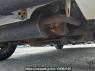 Used 2003 AT toyota ist NCP65 Image[33]