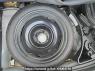 Used 2003 AT toyota ist NCP65 Image[34]