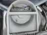 Used 2003 AT toyota ist NCP65 Image[35]