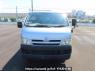 Used 2007 AT toyota hiace-van KDH205V Image[1]