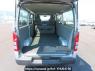 Used 2007 AT toyota hiace-van KDH205V Image[8]