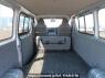 Used 2007 AT toyota hiace-van KDH205V Image[9]