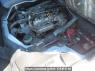 Used 2007 AT toyota hiace-van KDH205V Image[10]