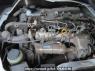 Used 2007 AT toyota hiace-van KDH205V Image[11]