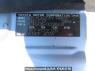Used 2007 AT toyota hiace-van KDH205V Image[12]