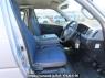 Used 2007 AT toyota hiace-van KDH205V Image[13]