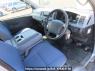 Used 2007 AT toyota hiace-van KDH205V Image[14]