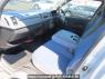 Used 2007 AT toyota hiace-van KDH205V Image[16]