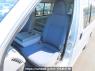 Used 2007 AT toyota hiace-van KDH205V Image[17]