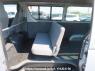 Used 2007 AT toyota hiace-van KDH205V Image[18]