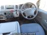 Used 2007 AT toyota hiace-van KDH205V Image[22]