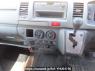 Used 2007 AT toyota hiace-van KDH205V Image[23]