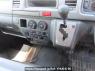 Used 2007 AT toyota hiace-van KDH205V Image[25]