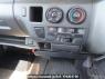 Used 2007 AT toyota hiace-van KDH205V Image[26]