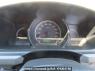 Used 2007 AT toyota hiace-van KDH205V Image[27]
