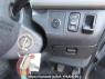Used 2007 AT toyota hiace-van KDH205V Image[29]
