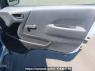 Used 2007 AT toyota hiace-van KDH205V Image[31]