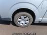 Used 2007 AT toyota hiace-van KDH205V Image[32]