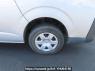 Used 2007 AT toyota hiace-van KDH205V Image[33]