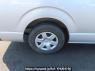 Used 2007 AT toyota hiace-van KDH205V Image[34]
